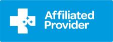 Southern Cross Affiliated Provider Horizontal Simplified RGB