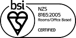 bsi logo